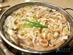 -芭夯兔(人和店)