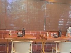 -尼岔湖北小馆(月坛北街店)