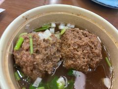 -百年认一力 太原老字号 (桥头街店)