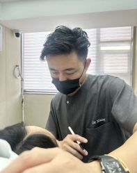 点击看大图 -Yestar艺星整形美容医院