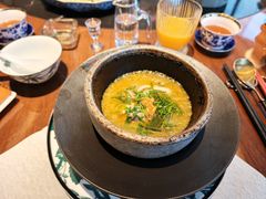 -北書房·墨宴(国际博览中心店)