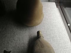 -上海市龙华烈士陵园