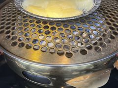 -东味北道熟成·炭火烤肉(九龙店)