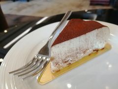 -佛山皇冠假日酒店-西餐厅
