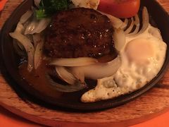 -琶醍壹号•潮菜江景餐吧