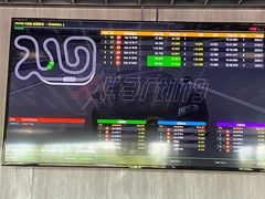 -锐擎卡丁车主题乐园(郊野公园店)