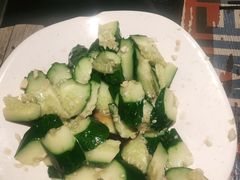 -管氏翅吧(广渠门店)