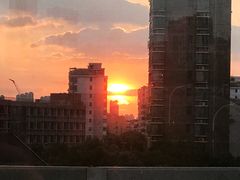 -尚一汤 广东炖汤(金桥国际店)