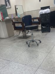 -PE SALON