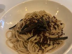 -顶特勒·黄鱼馆·特色菜(上海大世界店)