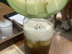 -Mark&Mars Restaurant