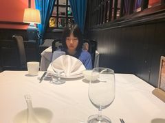 -南麓·浙里(外滩店)