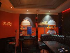 -Miohca缪卡KTV(和平店)