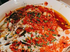 -永兴外婆桥(城中万达店)