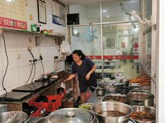 -东华豆花(漳州店)