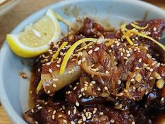 -娜娜家•Nana's restaurant (南开大悦城店)
