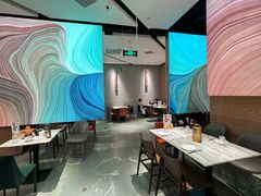 -中8楼风尚云南菜(颐堤港店)