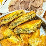 西安人都去给我吃‼️超大碗红油牛肉面