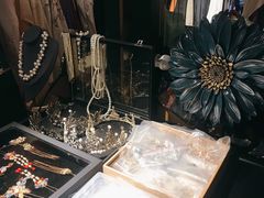 -作幺探案馆·剧本杀实景搜证