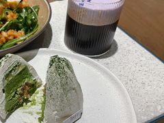 -Toris(LuOne凯德晶萃广场店)