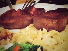 -Geneva日内瓦餐厅(西郊宝成花苑店)