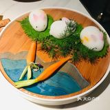 随便吃吃还是可以的，风格类似外头现在很多的杭帮菜馆