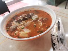 -桂桂茶(金谊广场店)