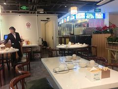 -潮人姐妹轩(海宁路店)