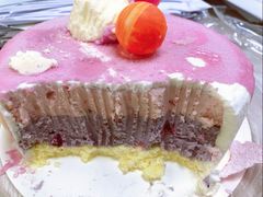 -哈根达斯(宁波和义店)