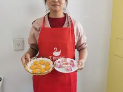 -天鹅到家·保姆月嫂育儿嫂(朝阳店)