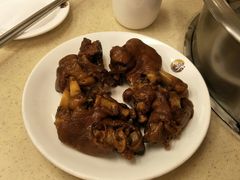 -福云龙(黄河南大街店)
