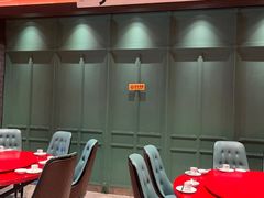-福照楼汽锅鸡·云南菜(火车站锦江店)