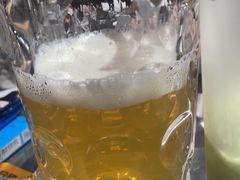 -No.DD戳子烧烤·江湖菜(北京总店)