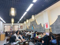 -福顺祥大盘鸡(临潼店)