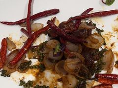 -月福京味斋·烤鸭店·北京菜(鼓楼总店)