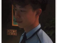 -海鼎荟海鲜姿造(仟禧汇店)