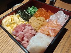 -贰捌零叁精致料理(钱湖店)