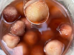 -常州糕团店(北大街新世纪商城店)