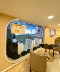 -广州安和泰医学月子会所