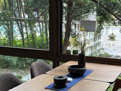 -扫雪煮茶(西村店)