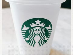 -星巴克臻选(湛江鼎盛广场店)