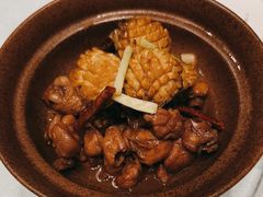 -名人名家     浙菜.家宴