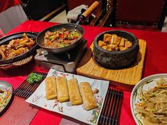 -寻食記创意特色菜