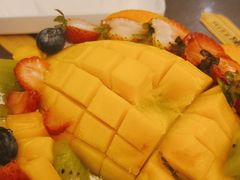 -美滋每客(亲贤北街店)