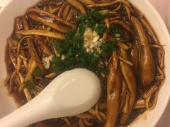 -玲珑餐厅(陕西南路店)