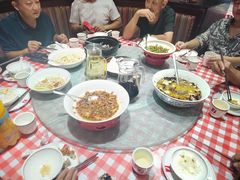 -湘当爱·鲜煮现炒(松岗立业路店)