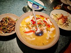 -巴蜀风·地道川菜(总店)