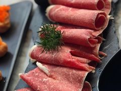 -新辣道鱼火锅(领展购物广场·中关村店)