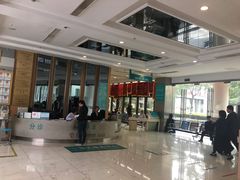 -苏州大学理想眼科医院