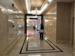 -名流健康高端体检中心·名宾门诊·健康管理